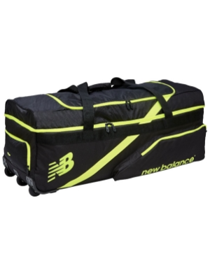 New Balance DC1080 Stand Up Cricket Bag